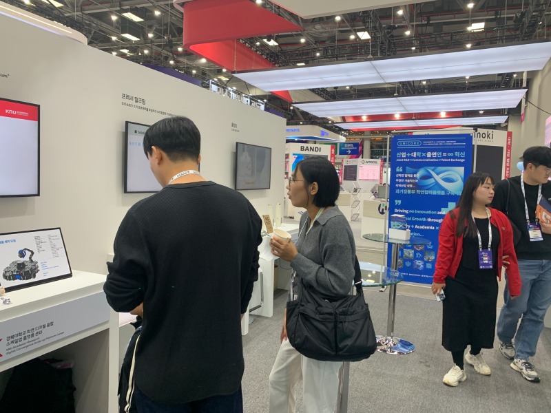 KakaoTalk_Photo_2025-11-06-08-50-04 006.jpeg